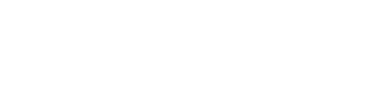 FixyTrade Academy